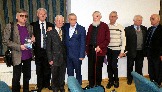9 IMG_3560.JPG